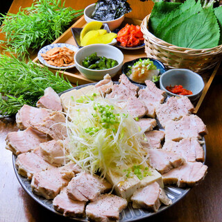 名古屋駅周辺で人気の韓国料理 すべて ランキングtop 食べログ 名古屋駅周辺で人気の韓国料理 すべて ランキングtop 食べログ