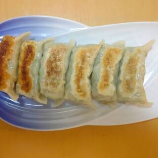 <Original> Recommended for foodies! Fukumi original soft-shelled turtle Gyoza / Dumpling