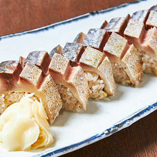 炭火焼ごっつり_2