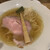 LABO麺 - 料理写真: