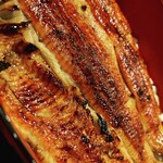 うなぎ屋 廣川 - 