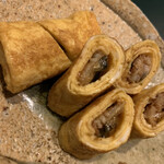 うなぎ屋 廣川 - 