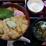 鮨処 えんどう - 