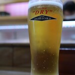 鮨処 えんどう - 