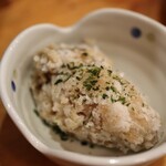 Sanriku Izakaya Isaribi - 