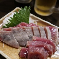気仙沼 サメの心臓ってメッチャ旨い By さなぎ Com ぴんぽん 不動の沢 居酒屋 食べログ 気仙沼 サメの心臓ってメッチャ旨い By さなぎ Com ぴんぽん 不動の沢 居酒屋 食べログ
