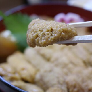 鮨処 えんどう_1