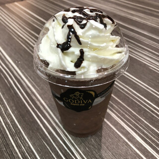 滋賀でおすすめの美味しいチョコレートをご紹介 食べログ 滋賀でおすすめの美味しいチョコレートをご紹介 食べログ
