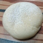 オレンジベーカリー - 