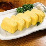 Sumibichijiri Zen Rokujuuhin Tabehoudai To Nomihoudai Koshitsu Izakaya Kabuto - 