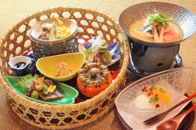 日本料理 赤石 あかいし 西明石 懐石 会席料理 ネット予約可 食べログ 日本料理 赤石 あかいし 西明石 懐石 会席料理 ネット予約可 食べログ