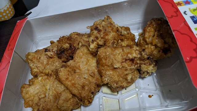 がブリチキン 山形駅前店 山形 バー お酒 その他 ネット予約可 食べログ