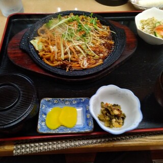 豊田で人気の洋食 ランキングtop13 食べログ 豊田で人気の洋食 ランキングtop13 食べログ