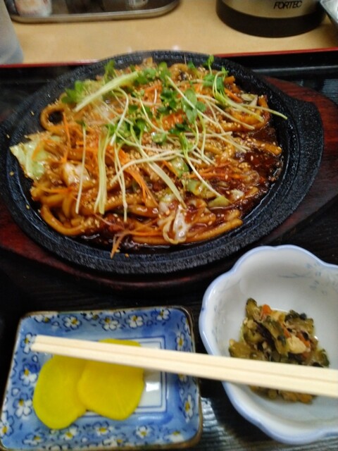 洋食屋 ふるまち 新豊田 洋食 食べログ