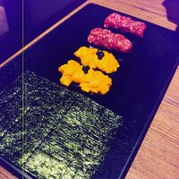 焼肉 うしみつ 恵比寿本店 - 