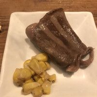 焼肉 うしみつ 恵比寿本店 - 