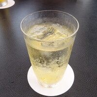 先斗町 魯ビン - 
