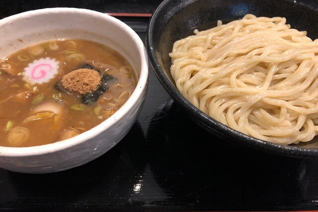 閉店 麺屋 はつがい 大通店 盛岡 つけ麺 食べログ 閉店 麺屋 はつがい 大通店 盛岡 つけ麺 食べログ