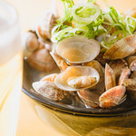 屋台居酒屋 大阪 満マル - 