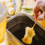 屋台居酒屋 大阪 満マル - 