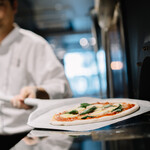 TRATTORIA M KYOTO - 