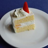 スカイクルーズマクハリ アパホテル＆リゾート東京ベイ幕張 - 