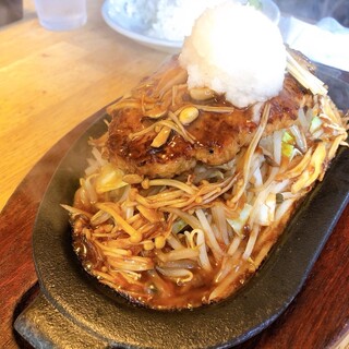 三重でおすすめのグルメ情報 デカ盛 をご紹介 食べログ 三重でおすすめのグルメ情報 デカ盛 をご紹介 食べログ