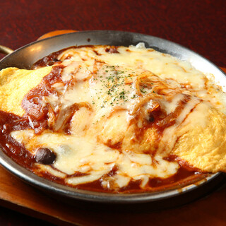 京橋でおすすめの美味しいパスタをご紹介 食べログ 京橋でおすすめの美味しいパスタをご紹介 食べログ