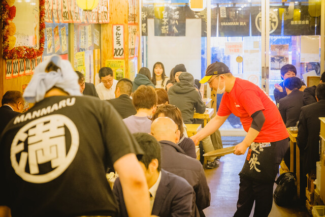 屋台居酒屋 大阪 満マル 蒲生四丁目店 蒲生四丁目 居酒屋 食べログ 屋台居酒屋 大阪 満マル 蒲生四丁目店 蒲生四丁目 居酒屋 食べログ
