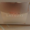 パティスリー SATSUKI