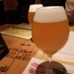 イル ボッリート - 