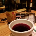 イル ボッリート - 
