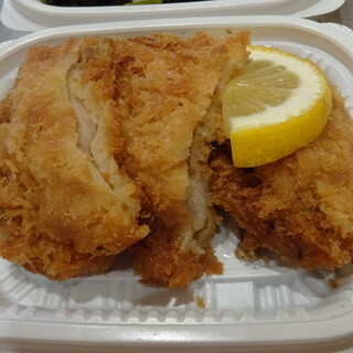 河原町 木屋町 先斗町でおすすめのグルメ情報 ミートボール をご紹介 食べログ 河原町 木屋町 先斗町でおすすめのグルメ情報 ミートボール をご紹介 食べログ