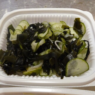 河原町 木屋町 先斗町でおすすめのグルメ情報 ミートボール をご紹介 食べログ 河原町 木屋町 先斗町でおすすめのグルメ情報 ミートボール をご紹介 食べログ