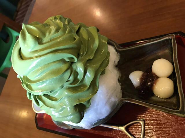 Co Funカフェ こ ふんカフェ 三国ケ丘 カフェ 食べログ Co Funカフェ こ ふんカフェ 三国ケ丘 カフェ 食べログ
