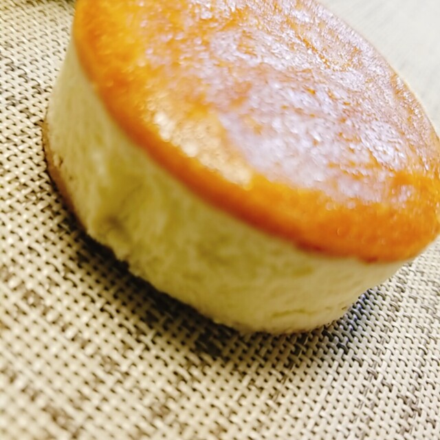 伊勢丹地下の催事に初進出 バターチーズサンドが美味しいフェルムラテール美瑛 By Masao35 フェルム ラ テール 美瑛 美瑛 カフェ 食べログ 伊勢丹地下の催事に初進出 バターチーズサンドが美味しいフェルムラテール美瑛 By Masao35 フェルム ラ テール 美瑛 美瑛 カフェ 食べログ