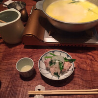 とり田 博多本店 - 