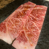 うしごろ 貫 恵比寿本店 - 