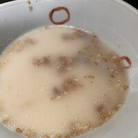 うしごろ 貫 恵比寿本店 - 