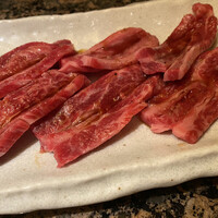 うしごろ 貫 恵比寿本店 - 