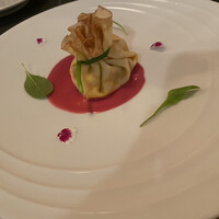 BISTRO FAVORI 代官山 - 