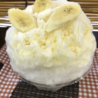 真岡駅でおすすめのグルメ情報をご紹介 食べログ 真岡駅でおすすめのグルメ情報をご紹介 食べログ