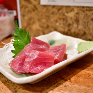 居酒屋 若大将_0