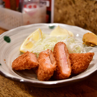 居酒屋 若大将_1