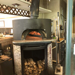 石臼挽き蕎麦香房 山の実 - 