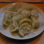 中国家庭料理 楊 - 