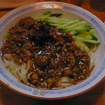 中国家庭料理 楊 - 