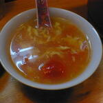 中国家庭料理 楊 - 