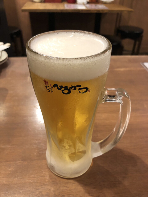 三宮で安い居酒屋を探す 様々な料理ジャンルの人気店選 食べログまとめ 三宮で安い居酒屋を探す 様々な料理ジャンルの人気店選 食べログまとめ