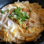 和風レストラン 松 - 料理写真: